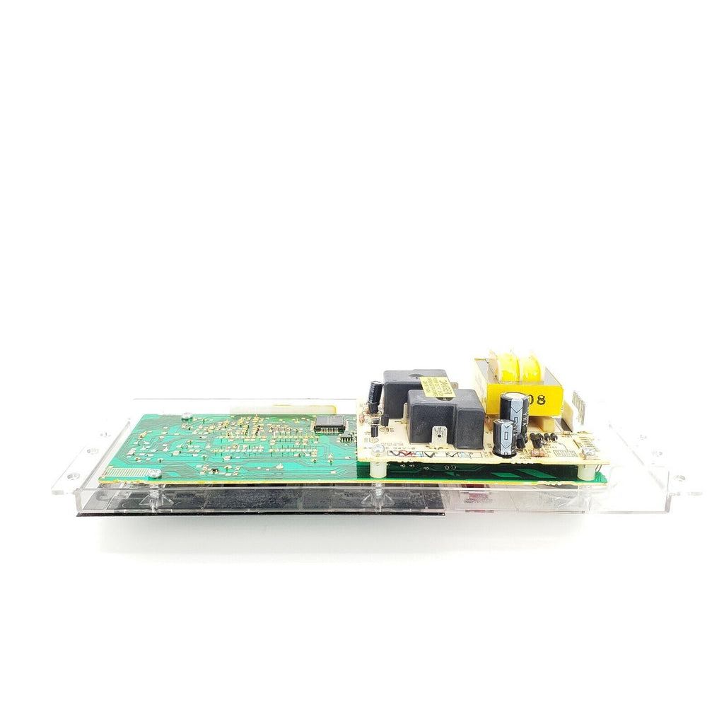 Kenmore Range Control Board WB27T10079