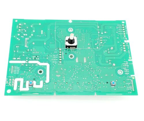 GE Washer Control  290D1914G101