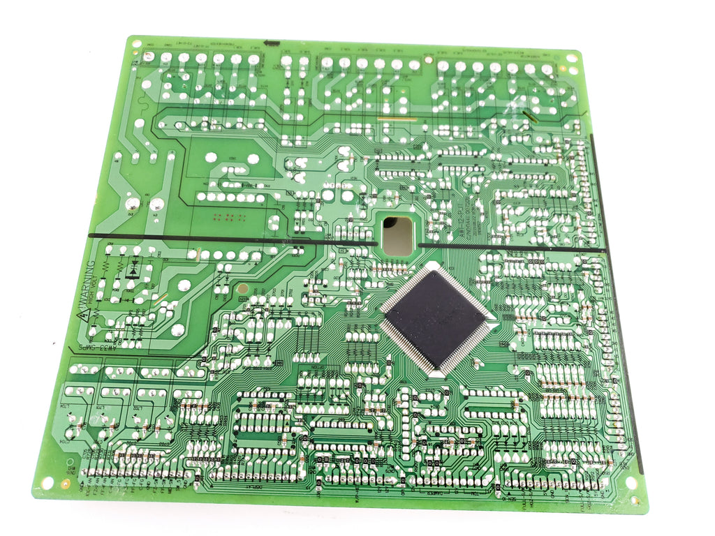 Samsung Refrigerator Control Board DA92-00593B