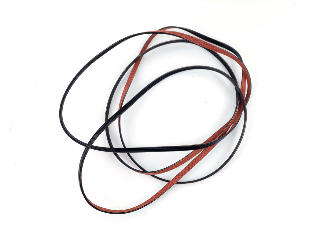 New Whirlpool Dryer Repair Kit 4392067