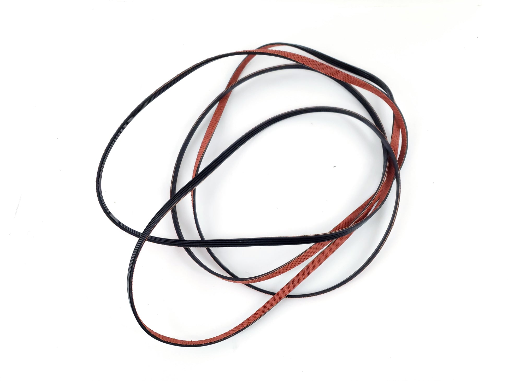 New Whirlpool Dryer Repair Kit 4392067