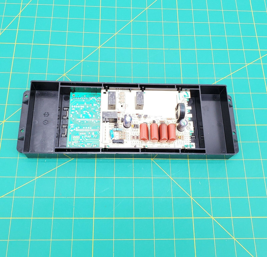 Maytag Range Control 8507P143-60