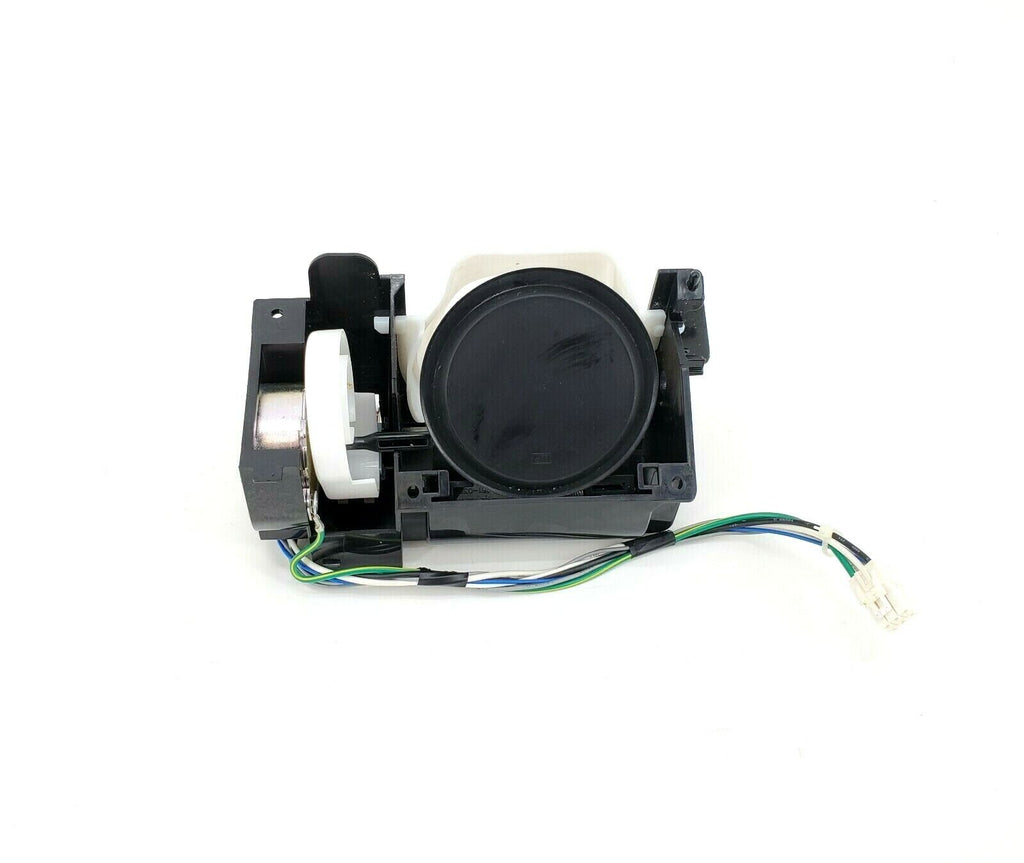 OEM  Samsung Ice Motor Control DA31-00079C
