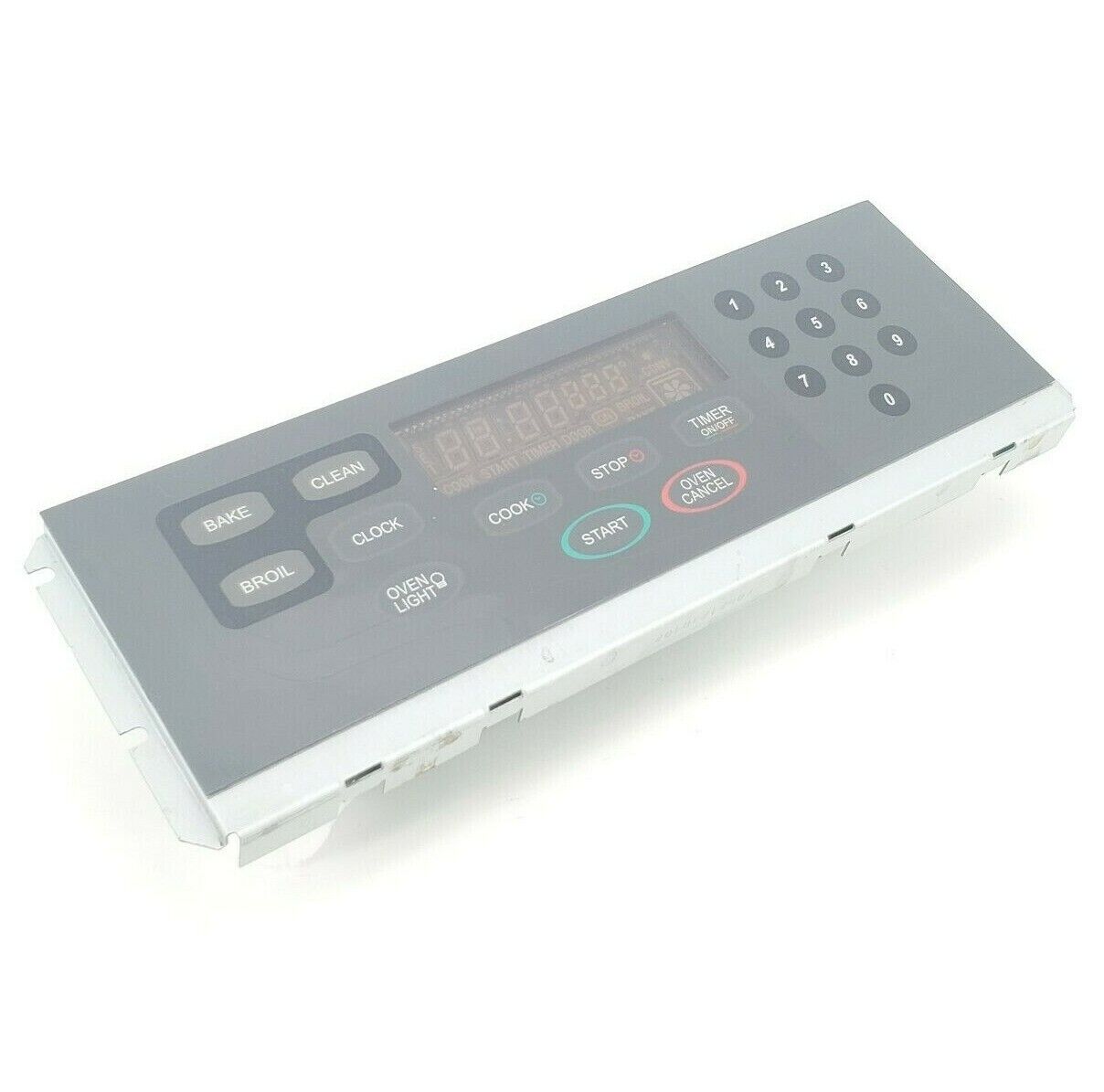 Amana Range Control 32059501B