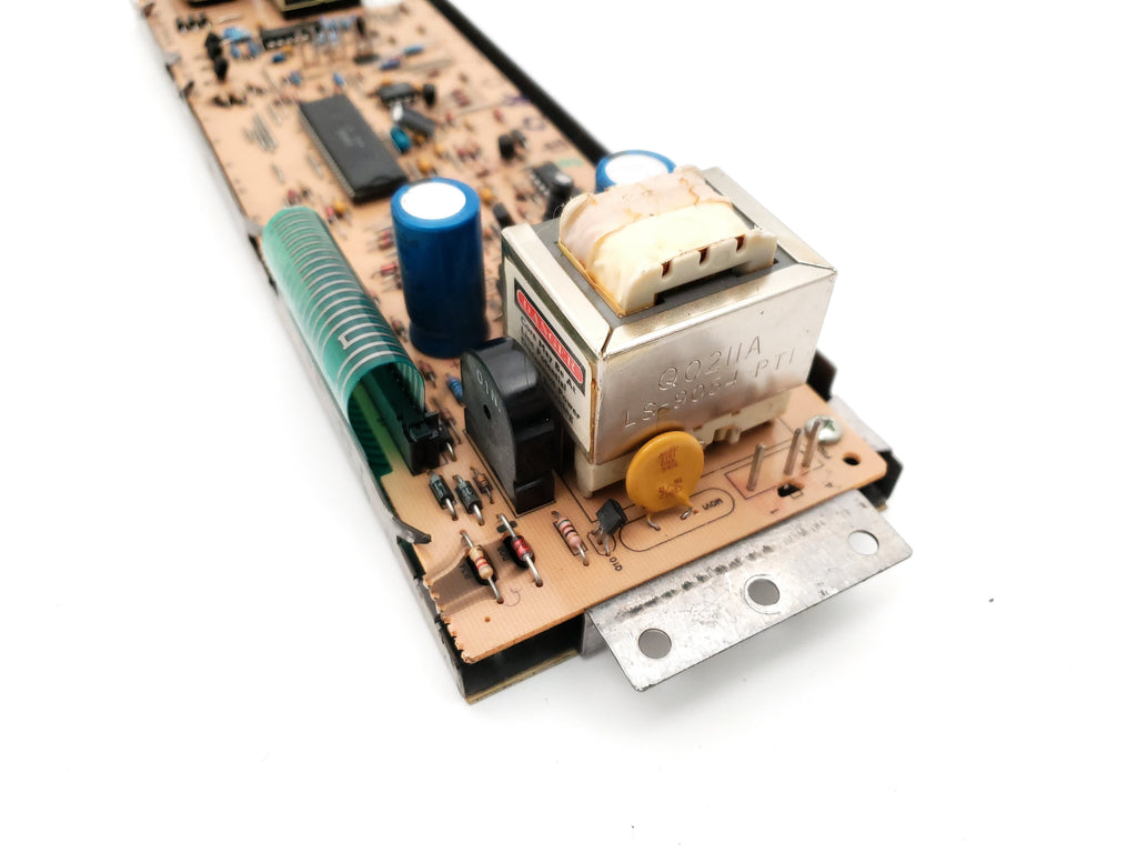 Whirlpool Wall Oven Control 3169257