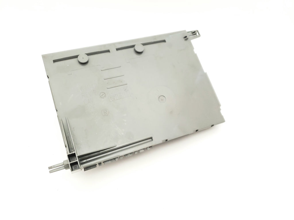 Whirlpool Washer Control W11195085