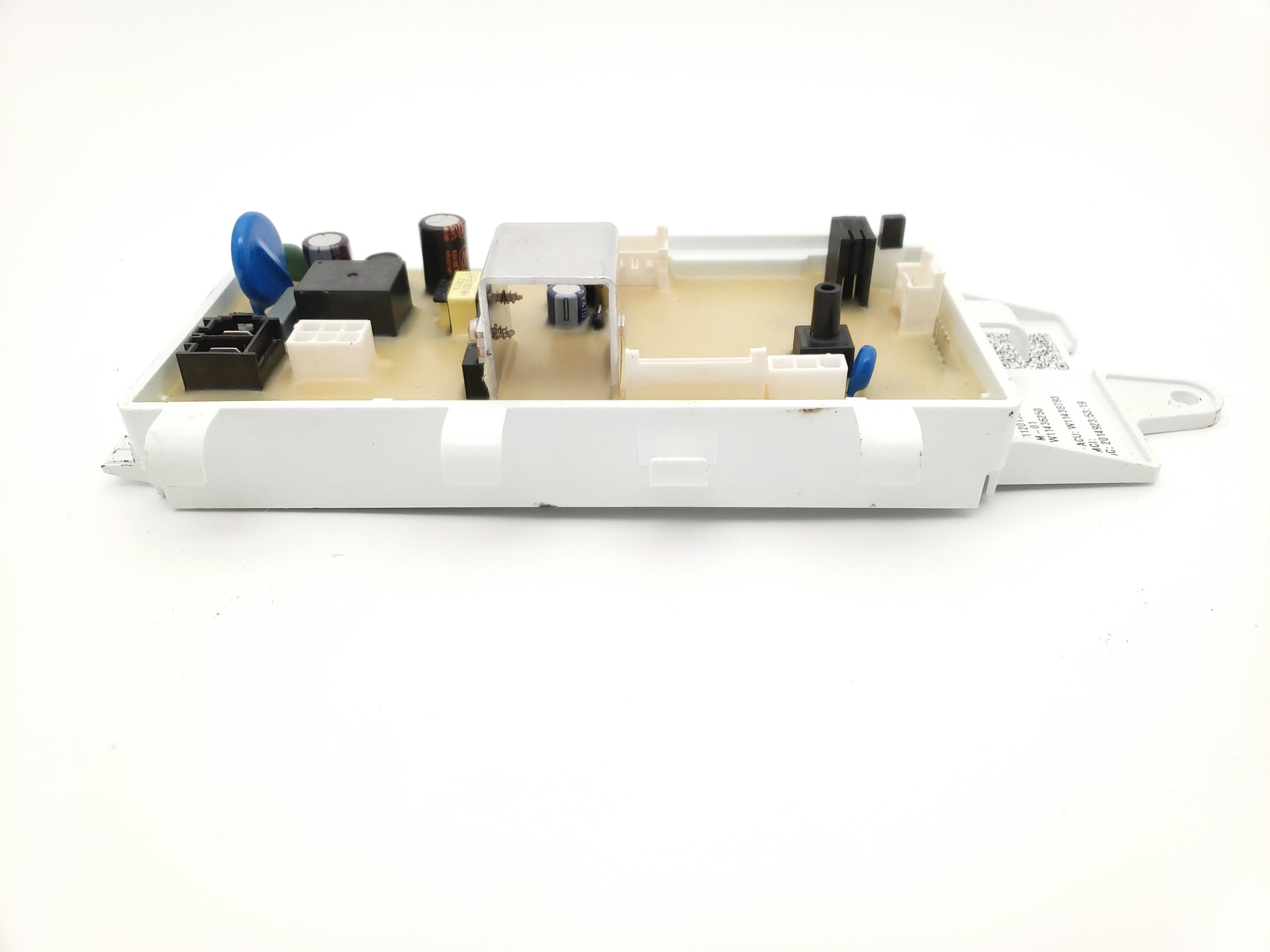 Maytag Washer Control W11284145