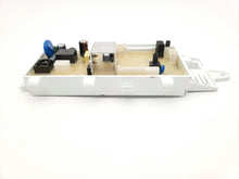 Load image into Gallery viewer, Maytag Washer Control W11284145
