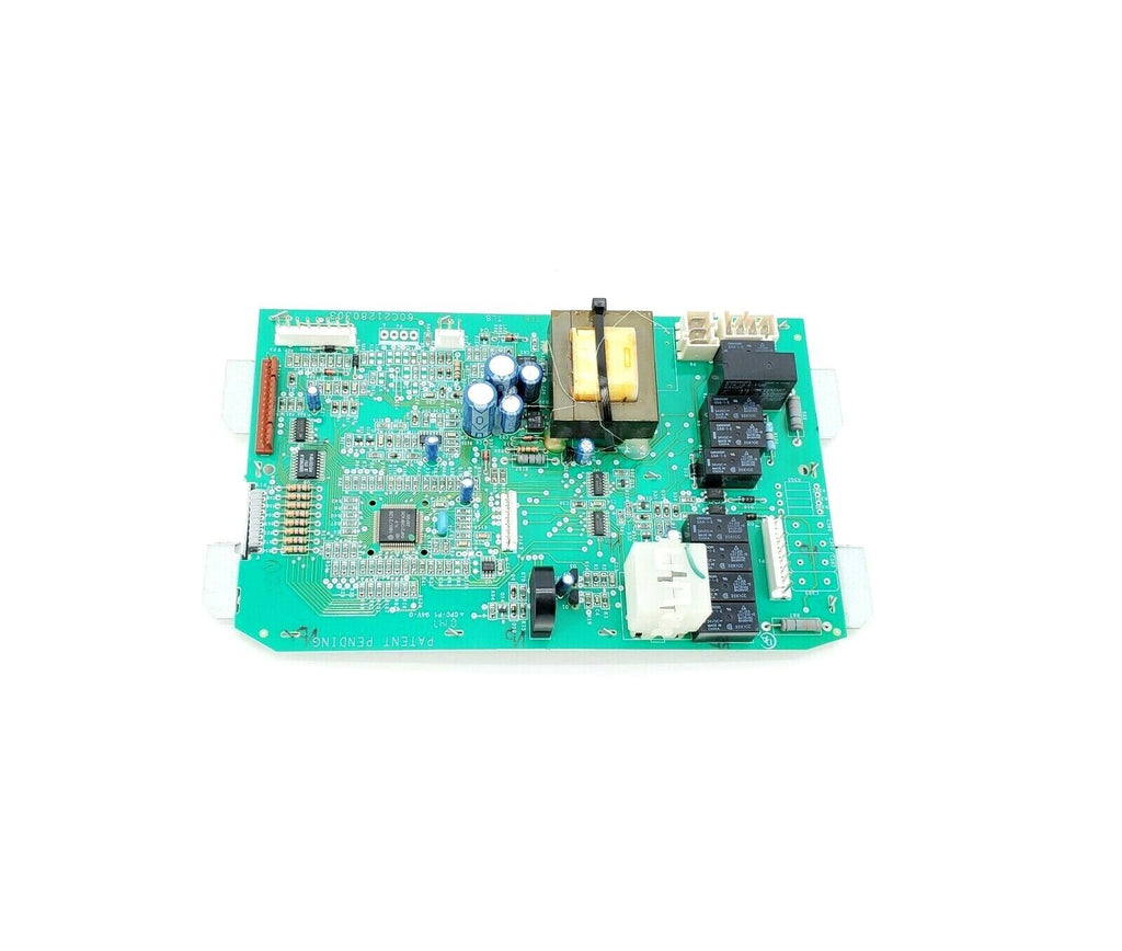 OEM  Maytag Washer Control 62722010