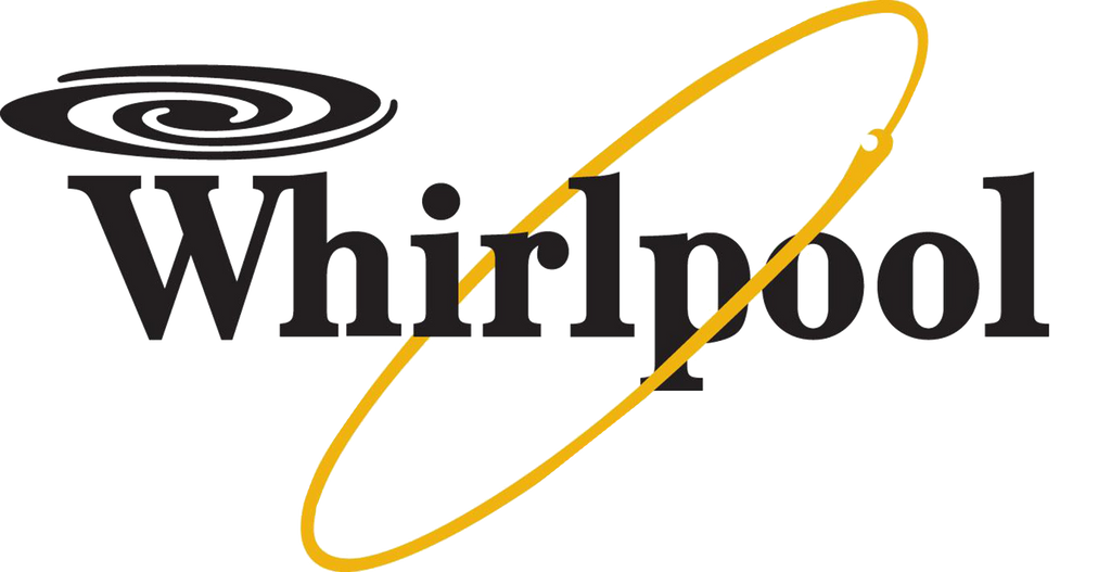 Whirlpool Range Control 8522997