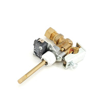 Load image into Gallery viewer, New OEM  Electrolux Range Oven Valve 5304446094
