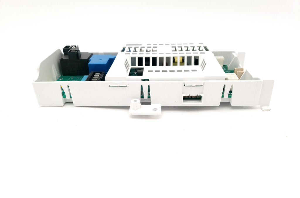 Maytag Dryer Control Board W10914394