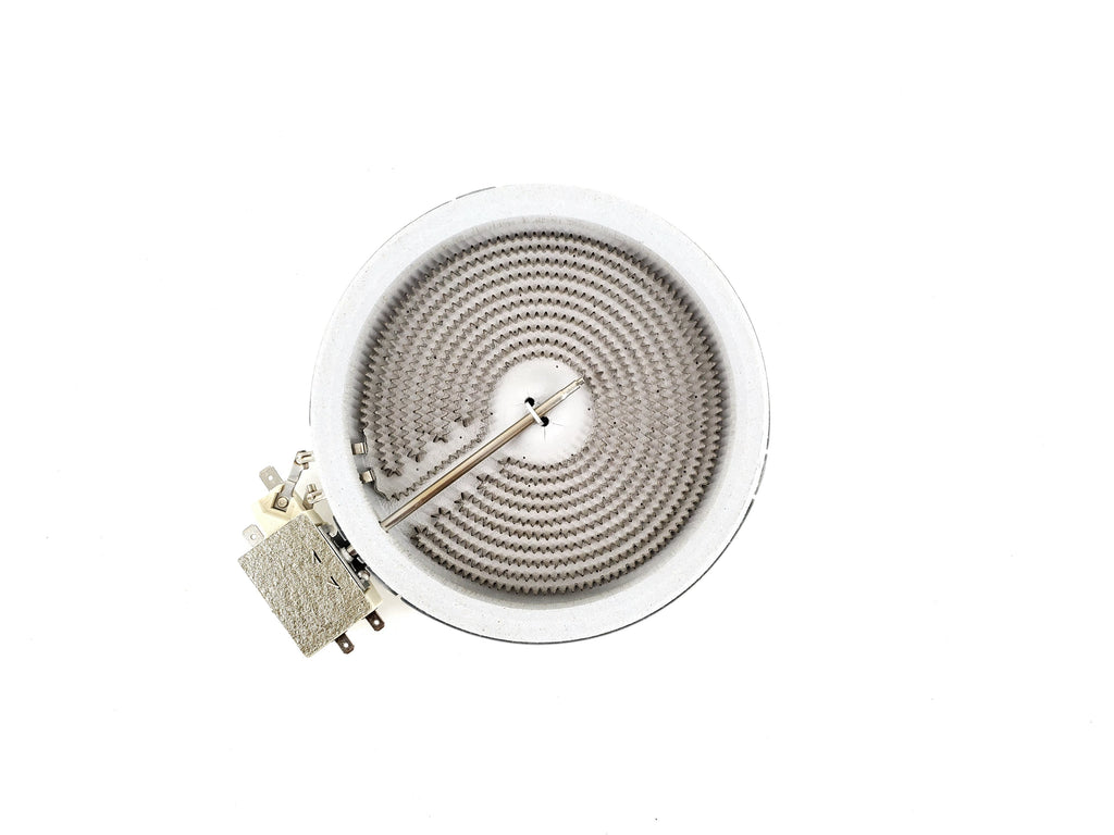 OEM  LG Range Radiant Surface Element MEE62385001