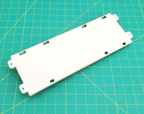 GE Dryer Control Board 175D6798G004