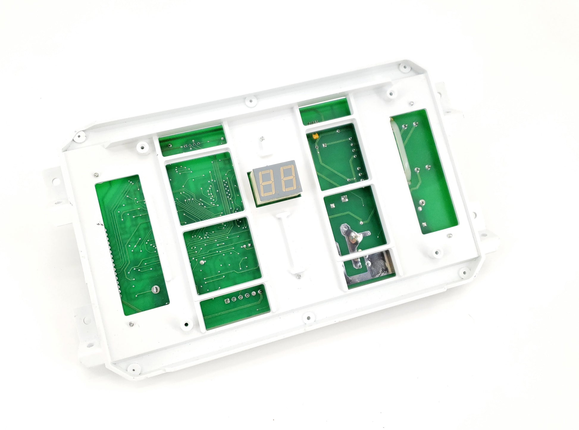 Maytag Dryer Control Board 63902130