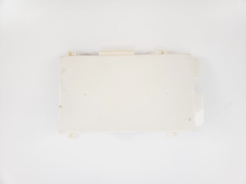 OEM  Kenmore Dryer Control Board EBR33640913