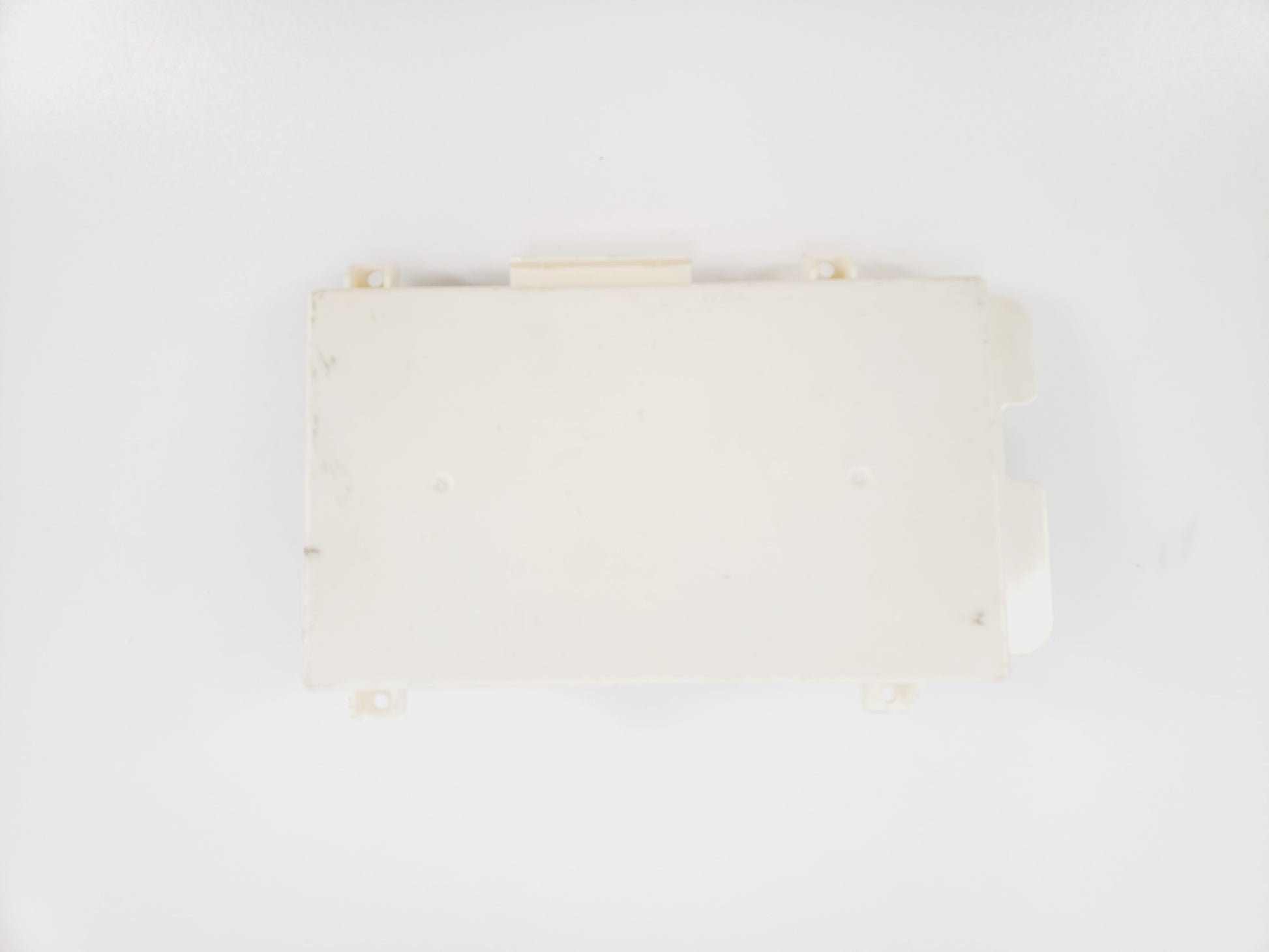 OEM  Kenmore Dryer Control Board EBR33640913