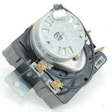 Load image into Gallery viewer, OEM  Whirlpool Dryer Control  Board 3976585

