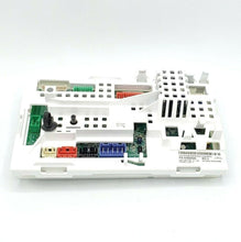 Load image into Gallery viewer, Whirlpool Washer Control Board W10634026
