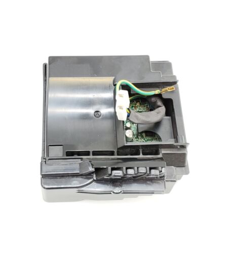 New Liebherr Refrigerator Inverter 614355200
