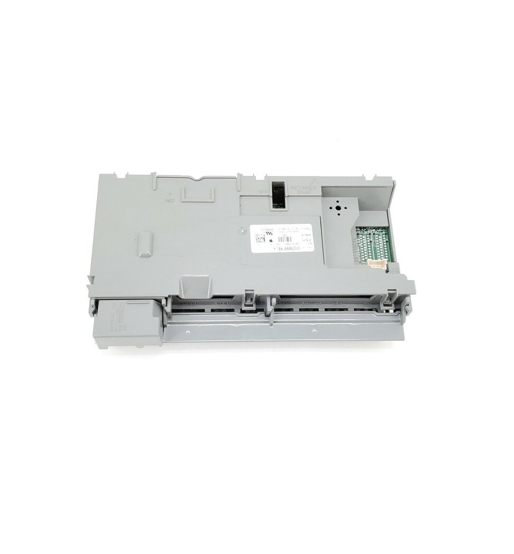 OEM KitchenAid Dishwasher Control W10788997 Same Day Ship & Lifetime Warranty