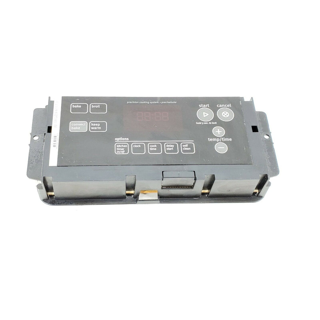 OEM  Maytag Range Control Board W10271780