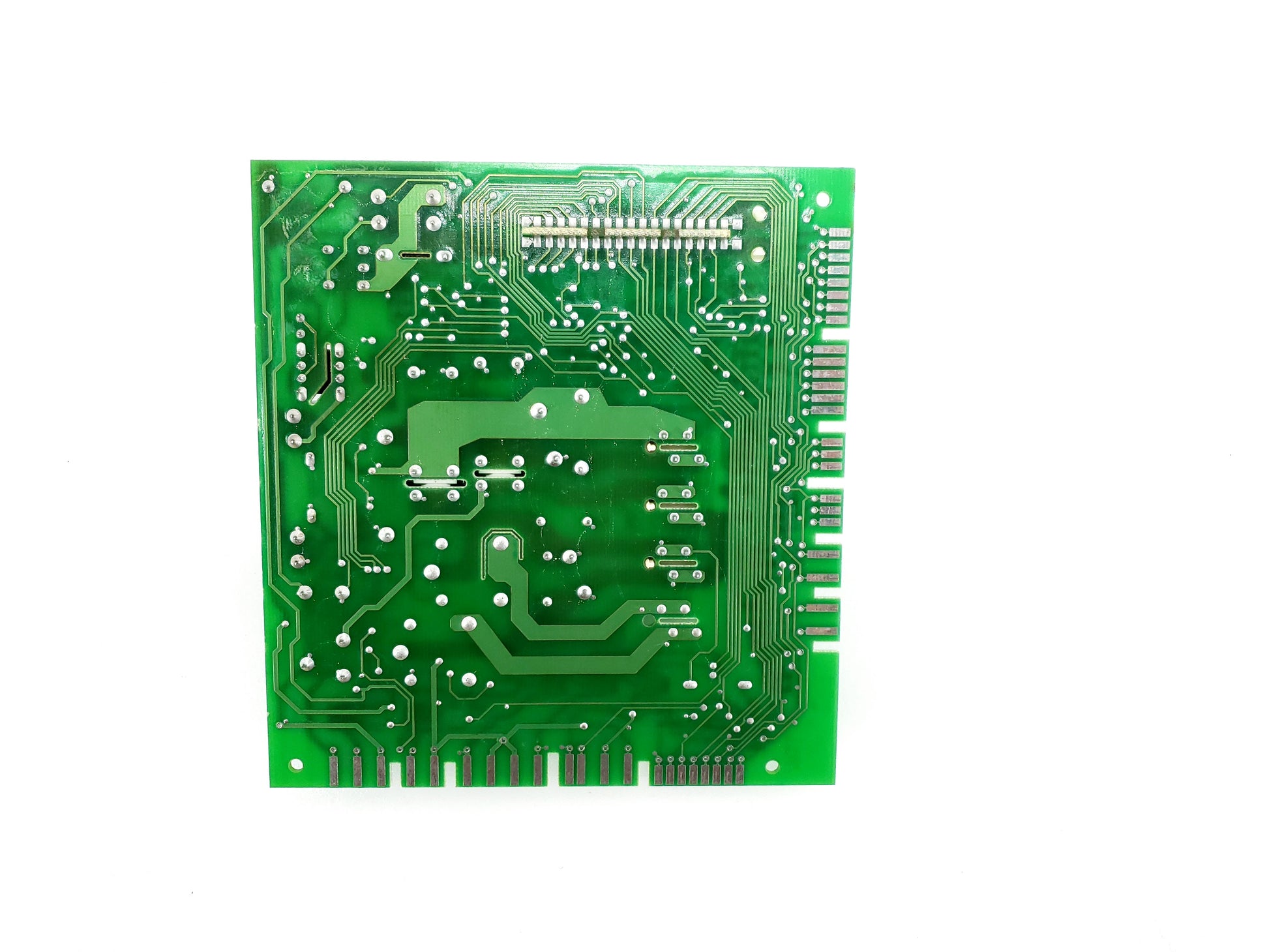 OEM  Whirlpool Washer Control Board W10022760