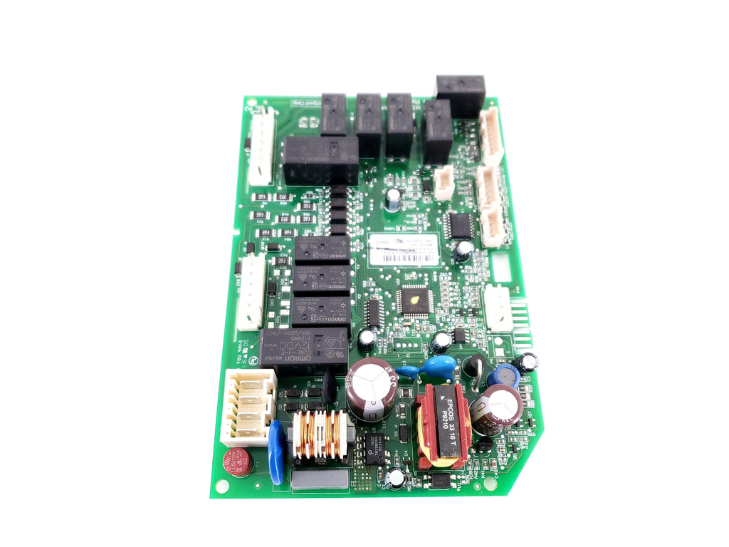 Whirlpool Refrigerator Control Board W10755479