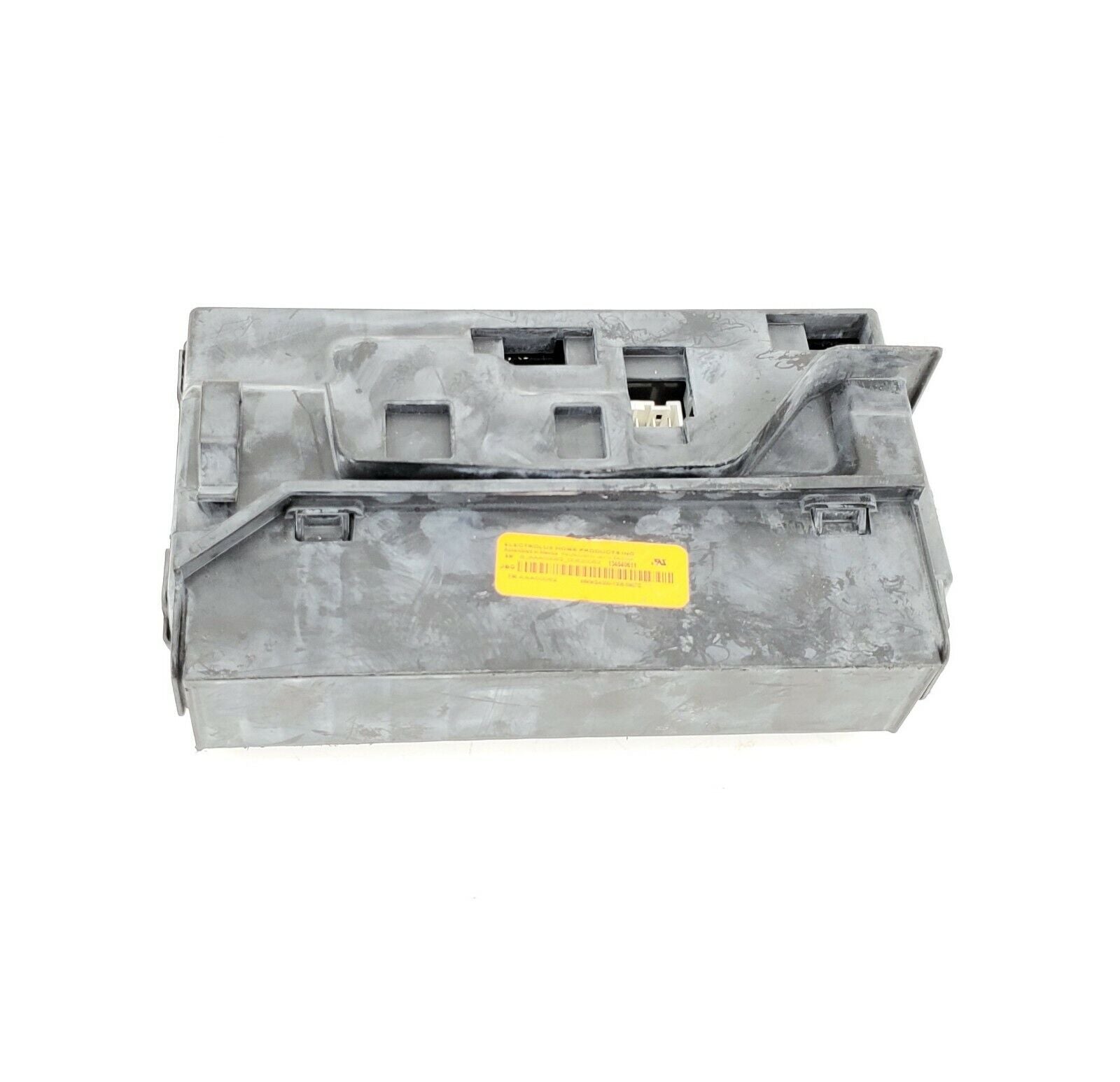 Electrolux Washer Control Board 134640611
