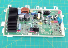 Load image into Gallery viewer, LG Dryer Control Board EBR89088904
