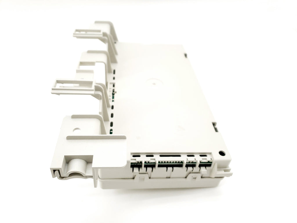 Whirlpool Washer Control Board 8182695 (46197022125501)
