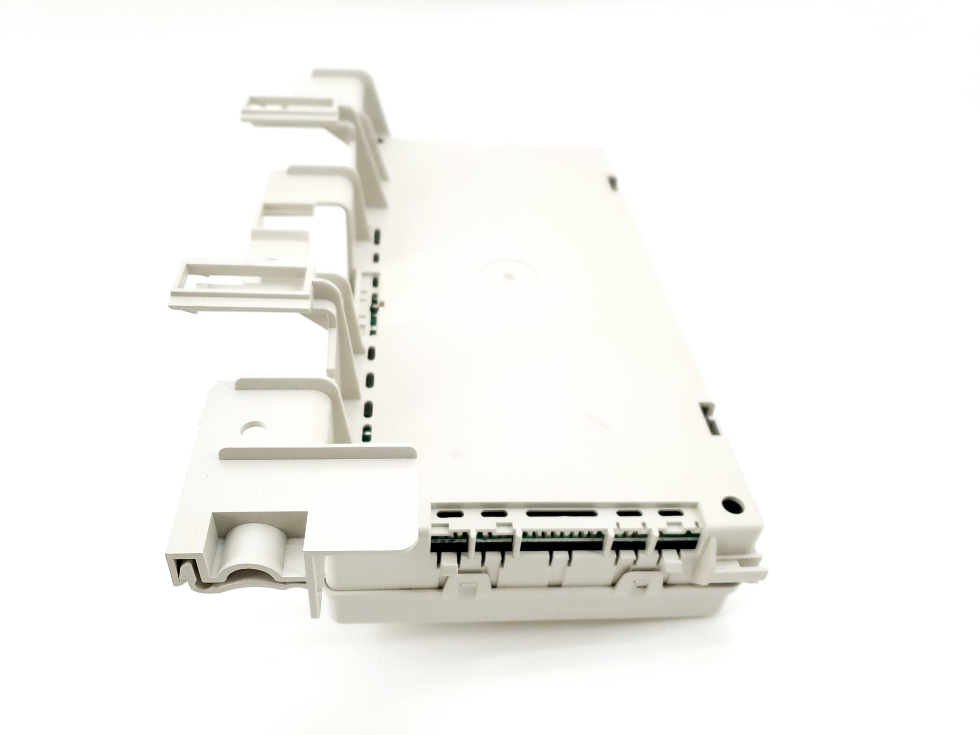 Whirlpool Washer Control Board 8182695 (46197022125501)