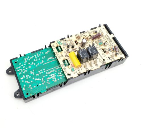 Maytag  Range Control Board 7601P475-60