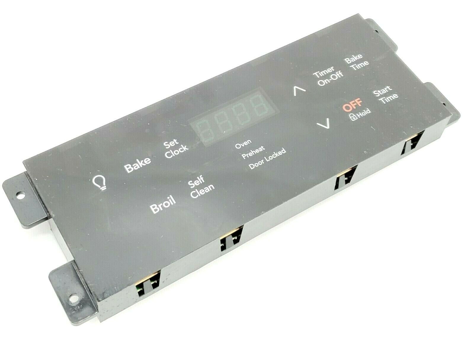 Frigidaire Range Control A03619520