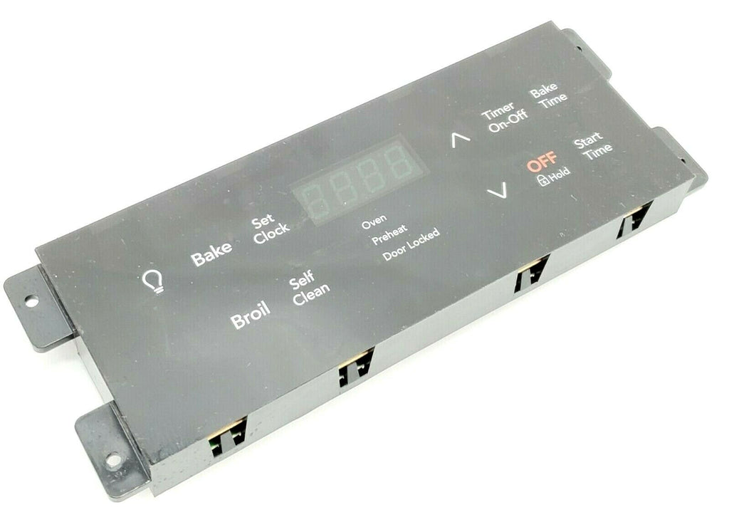 Frigidaire Range Control A03619520