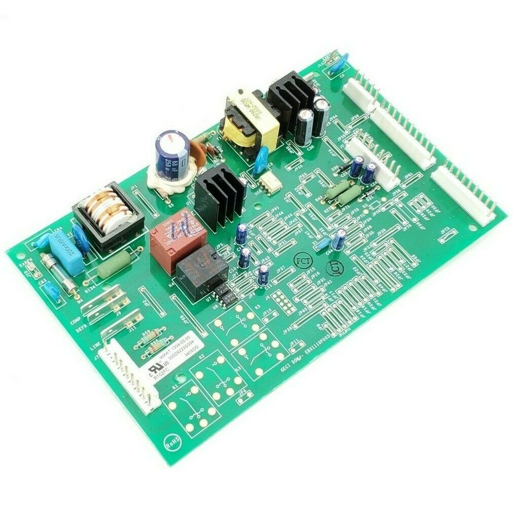 GE  200D6223G004