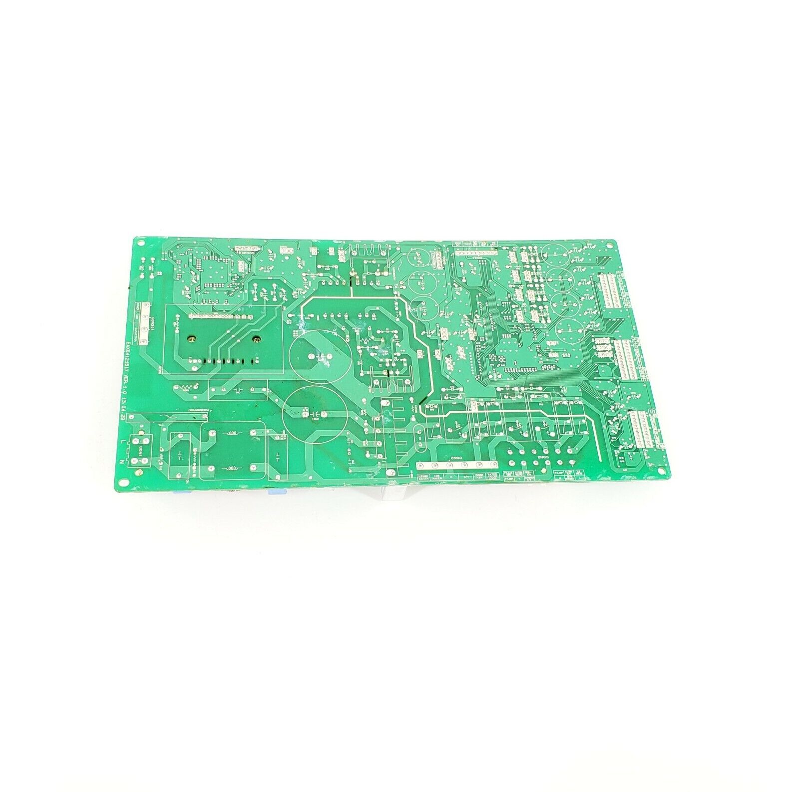 Kenmore Refrigerator Control Board EBR73304224