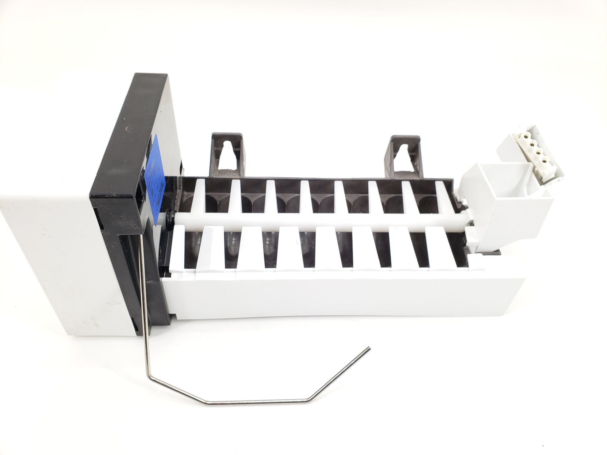 New  Frigidaire Refrigerator Ice Maker Kit IM116000