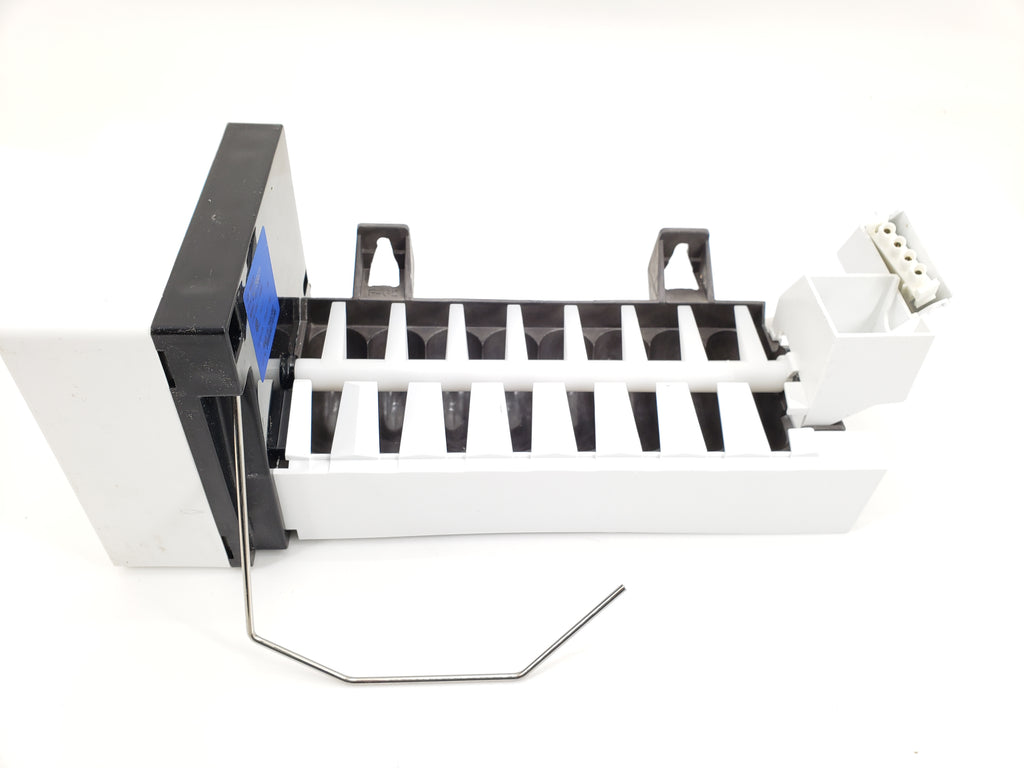 New  Frigidaire Refrigerator Ice Maker Kit IM116000