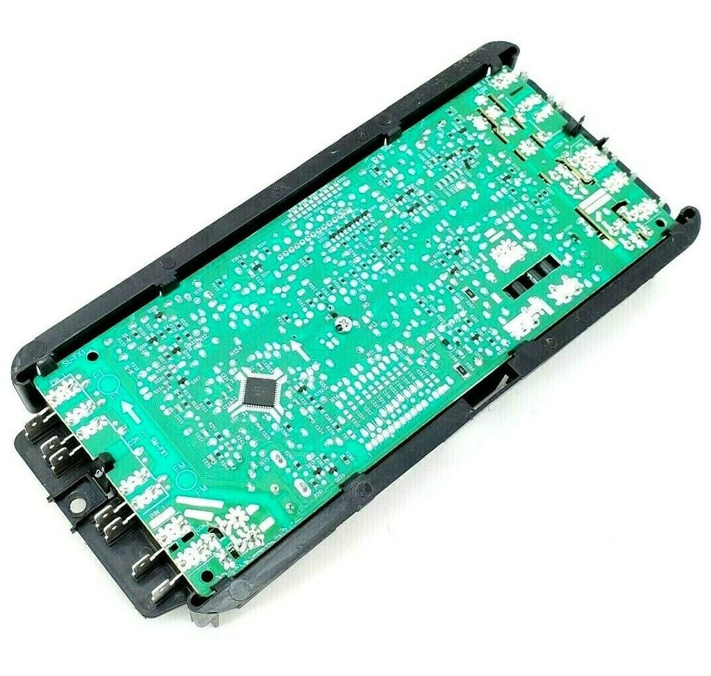 Whirlpool Range Control  W10348622