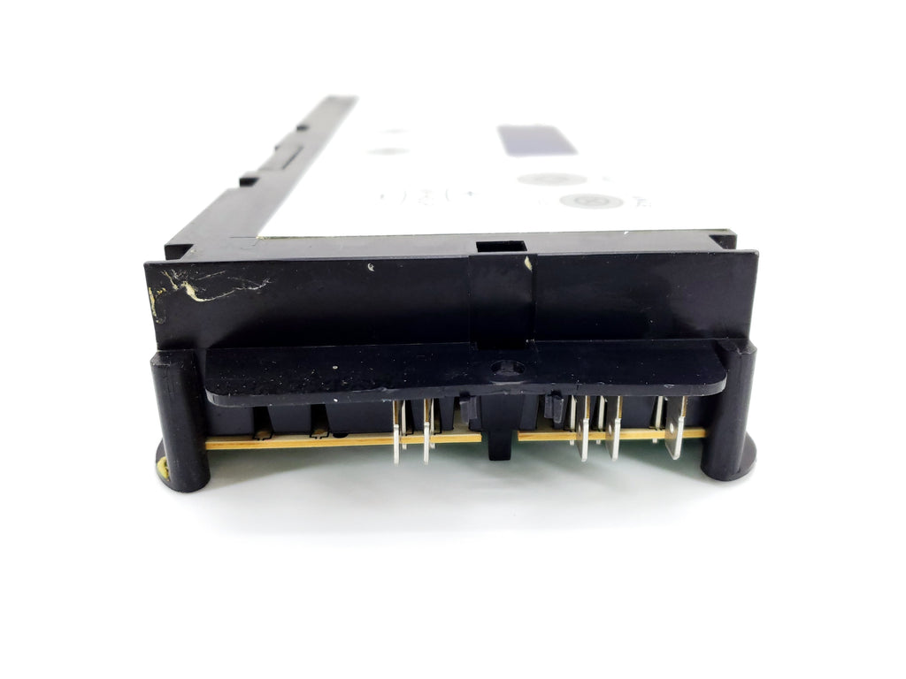 Whirlpool Range Control Board W10108310