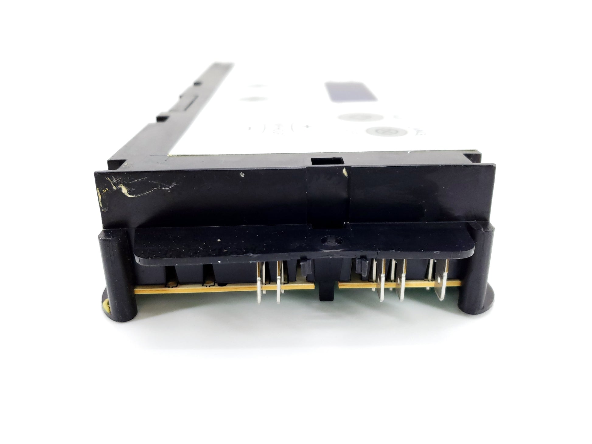 Whirlpool Range Control Board W10108310