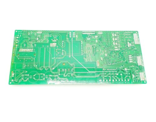 OEM  LG Refrigerator Control Board EBR78643403
