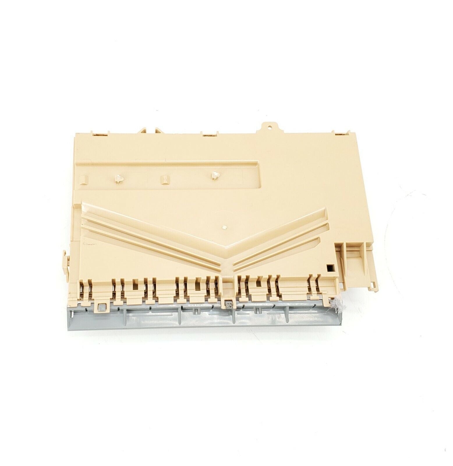 Kenmore Dishwasher Control  W10481091