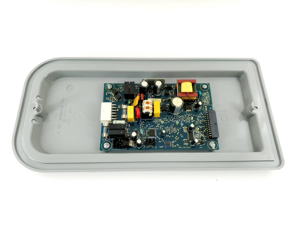Frigidaire Refrigerator Control Board 242127402