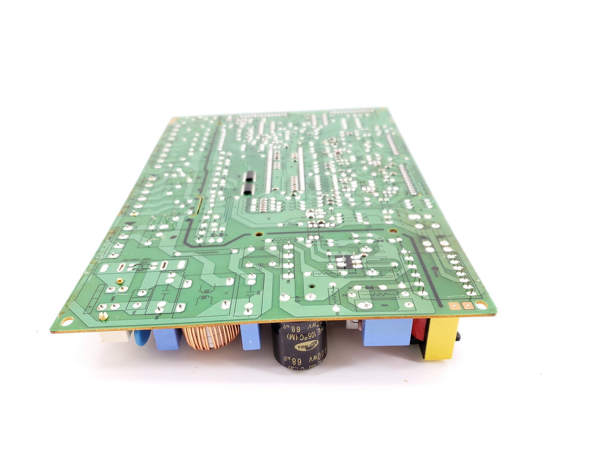 LG Refrigerator Control Board 6871JB1440A