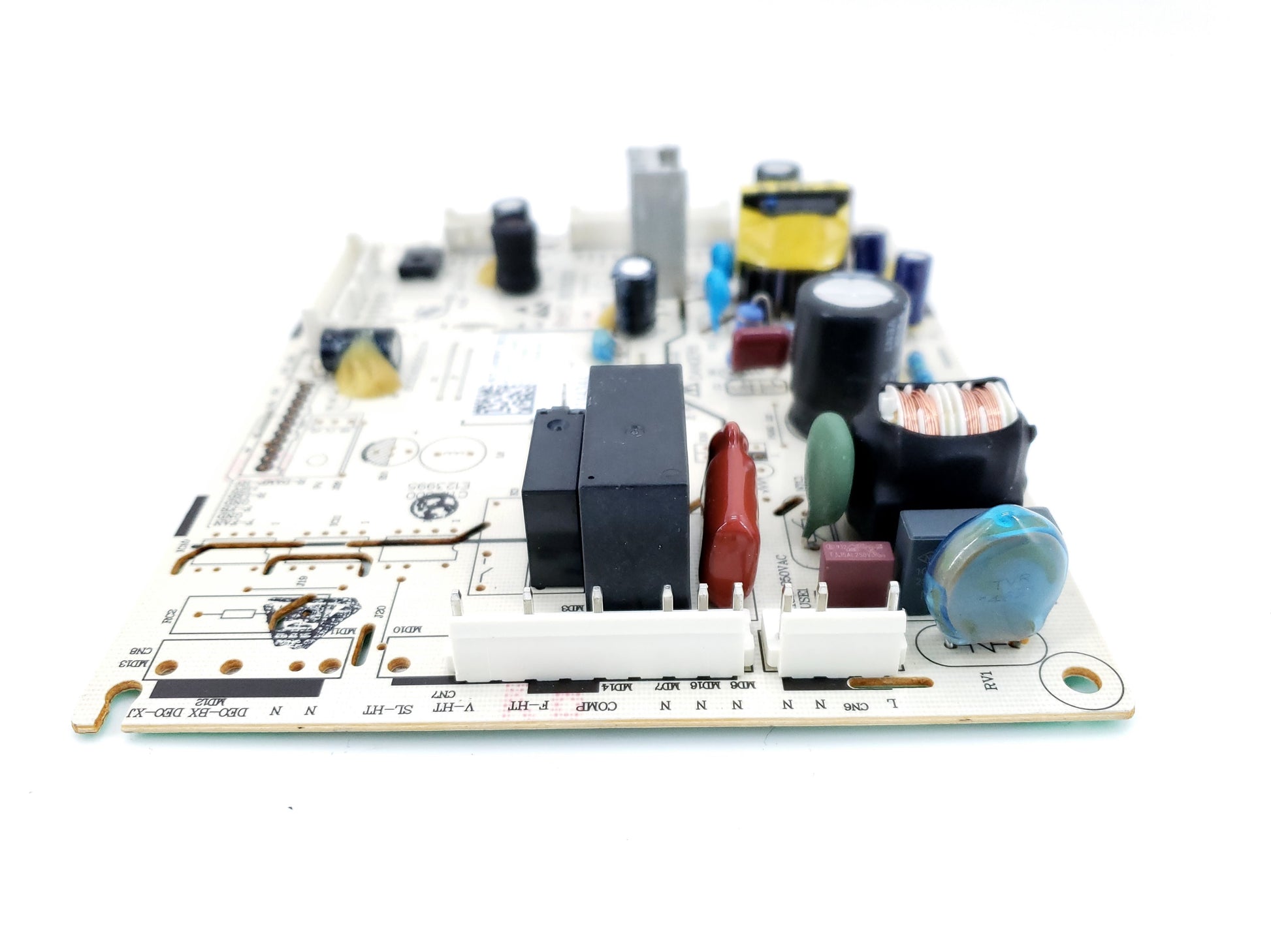 Hisense Refrigerator Control Board K2144344