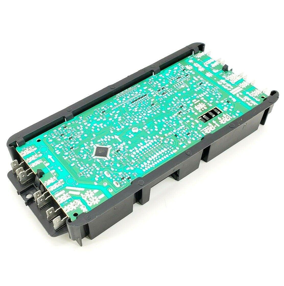 Whirlpool Range Control Board W10173538
