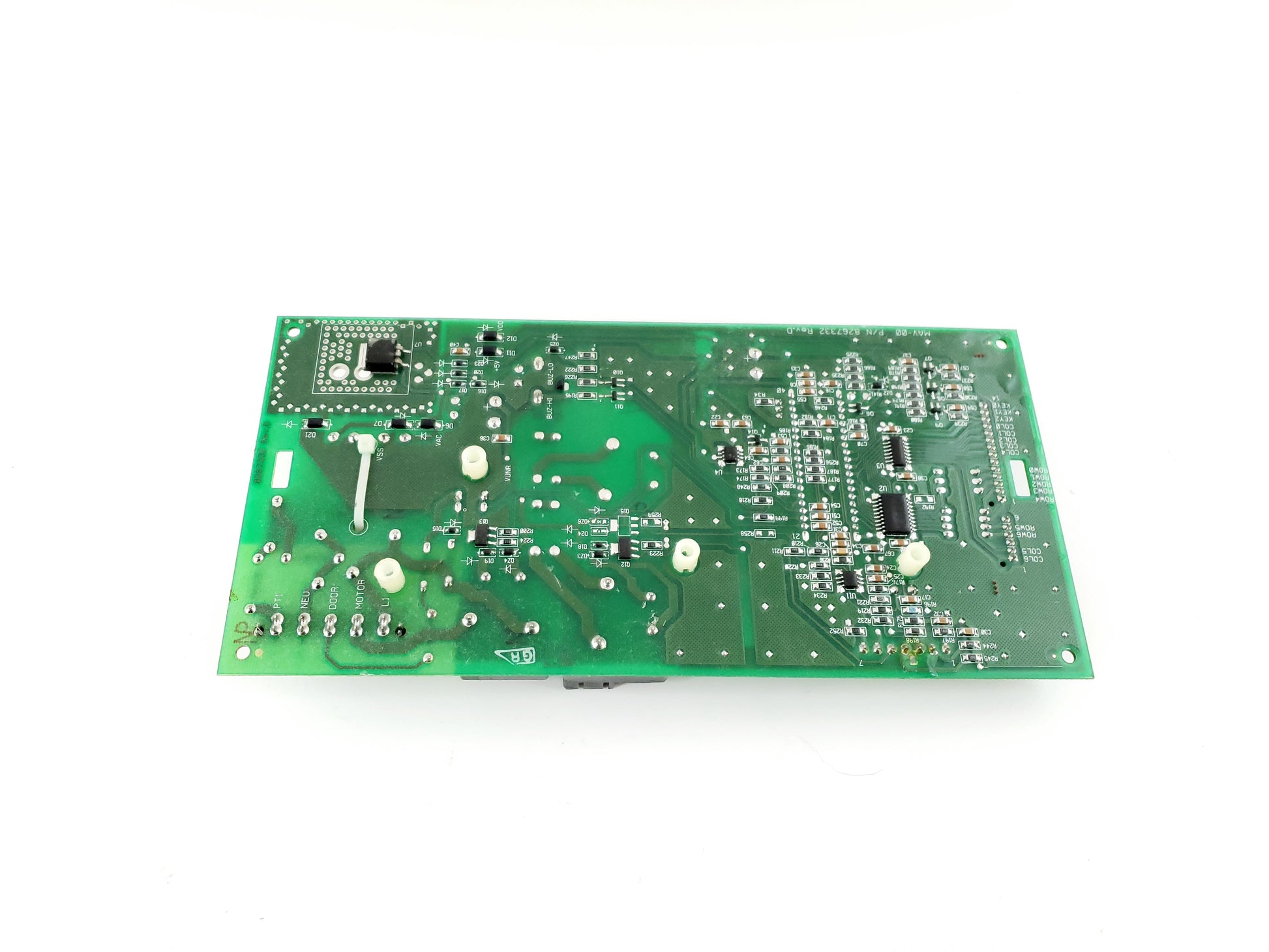 Whirlpool Dryer Control Board 3978915