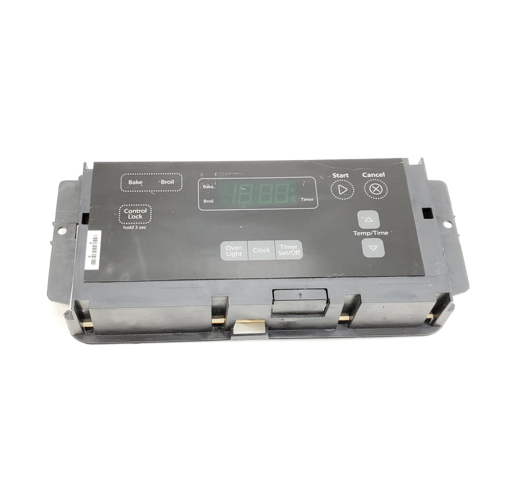 OEM  Whirlpool Control Board W10348615B